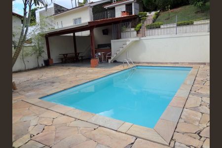 9_photo/94cf008dc5.db829c6054abc860-ATLAS-179e892c-5480-4f84-bb2b-4b36babbcce1.jpg de casa para alugar com 3 quartos, 220m² em Jardim Sao Paulo II, Cotia