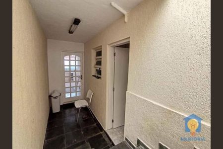 7_photo/94cf008dc5.db829c6054abc860-ATLAS-17d4e1a7-c452-4604-a280-914ec28c089b.jpg de casa para alugar com 3 quartos, 320m² em Jardim Sao Paulo II, Cotia