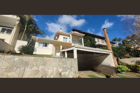 11_photo/94cf008dc5.db829c6054abc860-ATLAS-1b82e465-49a7-41c9-af50-90bfd44d4e66.jpg de casa para alugar com 3 quartos, 220m² em Jardim Sao Paulo II, Cotia