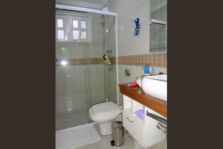 15_photo/94cf008dc5.db829c6054abc860-ATLAS-24711816-2882-4d8f-b3bf-05d9e42f80d6.jpg de casa para alugar com 3 quartos, 220m² em Jardim Sao Paulo II, Cotia
