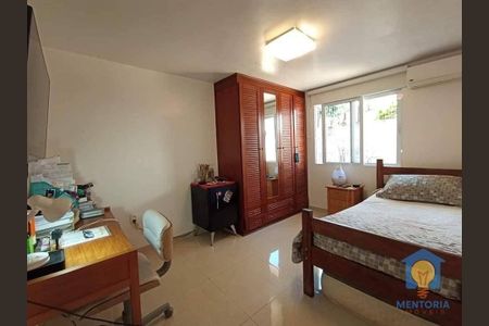 11_photo/94cf008dc5.db829c6054abc860-ATLAS-36c4892a-2c8a-469d-b8c9-e2a84db29e6d.jpg de casa para alugar com 3 quartos, 320m² em Jardim Sao Paulo II, Cotia