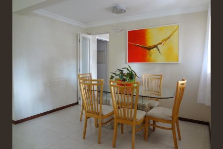 9_photo/94cf008dc5.db829c6054abc860-ATLAS-47b62cc6-a603-4e41-96a4-5f42c02f966f.jpg de casa para alugar com 3 quartos, 220m² em Jardim Sao Paulo II, Cotia