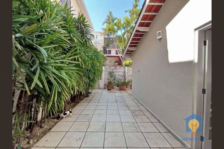 1_photo/94cf008dc5.db829c6054abc860-ATLAS-4859ea2a-30bb-47cd-9f81-3eb741e18f10.jpg de casa à venda com 3 quartos, 320m² em Jardim Sao Paulo II, Cotia