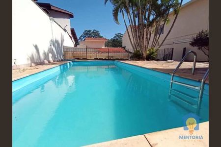 5_photo/94cf008dc5.db829c6054abc860-ATLAS-5114c2b6-e5cd-4d9d-b94d-957d47ef7bd5.jpg de casa para alugar com 3 quartos, 320m² em Jardim Sao Paulo II, Cotia