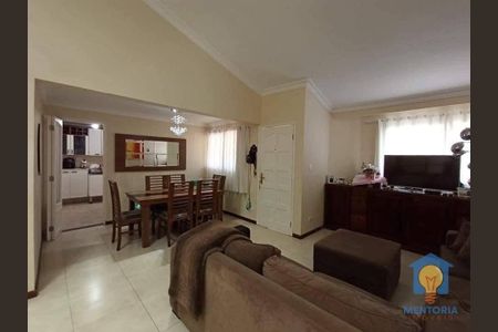 3_photo/94cf008dc5.db829c6054abc860-ATLAS-55bb55ed-eb22-4e0f-8485-3e85c58651a1.jpg de casa para alugar com 3 quartos, 320m² em Jardim Sao Paulo II, Cotia