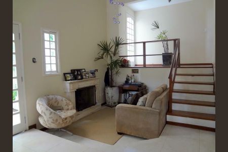5_photo/94cf008dc5.db829c6054abc860-ATLAS-5bf7a0bb-21af-4a4d-9576-c3b0f2094fe4.jpg de casa para alugar com 3 quartos, 220m² em Jardim Sao Paulo II, Cotia