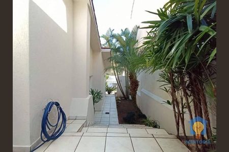 83_photo/94cf008dc5.db829c6054abc860-ATLAS-6d9f1601-105e-41bd-a70f-1ce96aff8e88.jpg de casa para alugar com 3 quartos, 320m² em Jardim Sao Paulo II, Cotia