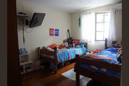 7_photo/94cf008dc5.db829c6054abc860-ATLAS-6f7de591-e3fd-4f04-9ece-1889299d320f.jpg de casa para alugar com 3 quartos, 220m² em Jardim Sao Paulo II, Cotia