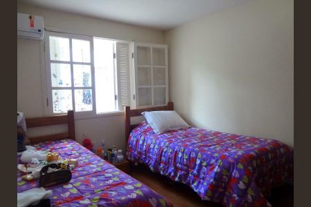 17_photo/94cf008dc5.db829c6054abc860-ATLAS-716babfe-0a6f-4a20-836b-4b55f2df9dcd.jpg de casa para alugar com 3 quartos, 220m² em Jardim Sao Paulo II, Cotia