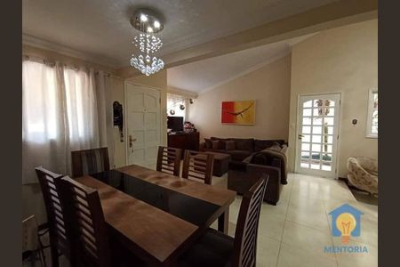 5_photo/94cf008dc5.db829c6054abc860-ATLAS-79348920-e595-4f8e-8104-512b891910d5.jpg de casa para alugar com 3 quartos, 320m² em Jardim Sao Paulo II, Cotia
