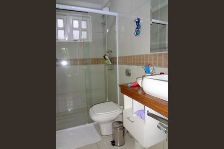 8_photo/94cf008dc5.db829c6054abc860-ATLAS-8a9cc18f-80a3-40cd-b84d-2e5c24867132.jpg de casa para alugar com 3 quartos, 220m² em Jardim Sao Paulo II, Cotia
