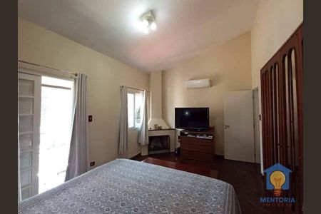7_photo/94cf008dc5.db829c6054abc860-ATLAS-955f3565-d0de-4b7c-9436-dee011efda3a.jpg de casa para alugar com 3 quartos, 320m² em Jardim Sao Paulo II, Cotia