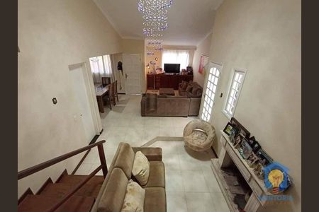 25_photo/94cf008dc5.db829c6054abc860-ATLAS-96d1319a-eaa5-4ceb-811d-8d589bc6ae00.jpg de casa para alugar com 3 quartos, 320m² em Jardim Sao Paulo II, Cotia