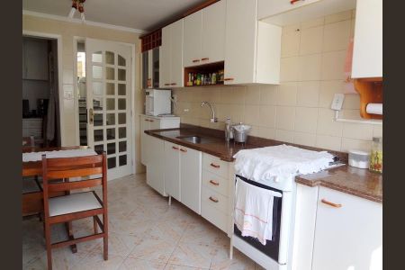 29_photo/94cf008dc5.db829c6054abc860-ATLAS-9b468b38-1bd8-435d-b28a-83da36fc6aae.jpg de casa para alugar com 3 quartos, 220m² em Jardim Sao Paulo II, Cotia