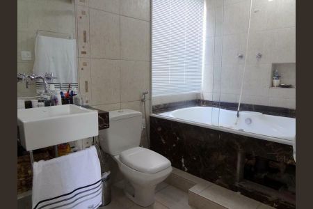 12_photo/94cf008dc5.db829c6054abc860-ATLAS-9f4ea03d-79f5-475f-b26b-4943d92fcbb7.jpg de casa para alugar com 3 quartos, 220m² em Jardim Sao Paulo II, Cotia