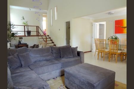 4_photo/94cf008dc5.db829c6054abc860-ATLAS-a0a78d75-a9a2-4392-9466-d86f15e6faff.jpg de casa para alugar com 3 quartos, 220m² em Jardim Sao Paulo II, Cotia
