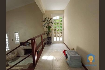 53_photo/94cf008dc5.db829c6054abc860-ATLAS-a9fbbbd7-385f-4902-9992-a7f9b224bd6b.jpg de casa para alugar com 3 quartos, 320m² em Jardim Sao Paulo II, Cotia