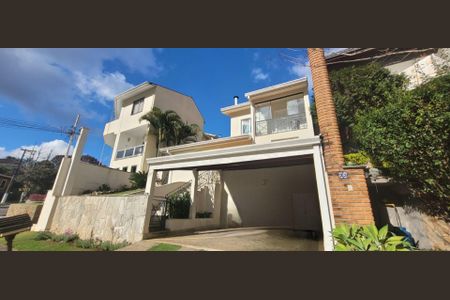 26_photo/94cf008dc5.db829c6054abc860-ATLAS-df4899b2-1547-4989-a2be-0b87e95c9cff.jpg de casa para alugar com 3 quartos, 220m² em Jardim Sao Paulo II, Cotia