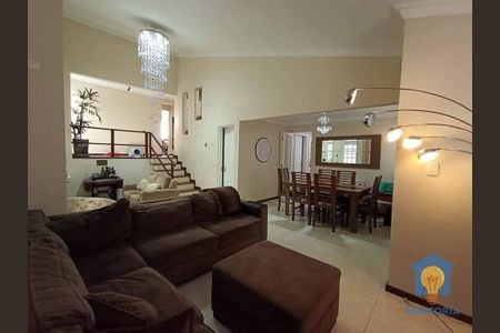 23_photo/94cf008dc5.db829c6054abc860-ATLAS-e12dd940-796c-4860-adef-ecf0824b6c06.jpg de casa para alugar com 3 quartos, 320m² em Jardim Sao Paulo II, Cotia