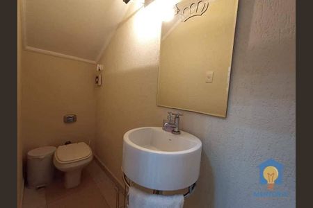 49_photo/94cf008dc5.db829c6054abc860-ATLAS-e41ba2e0-55dc-45fa-b6c5-bb959d7427a2.jpg de casa para alugar com 3 quartos, 320m² em Jardim Sao Paulo II, Cotia