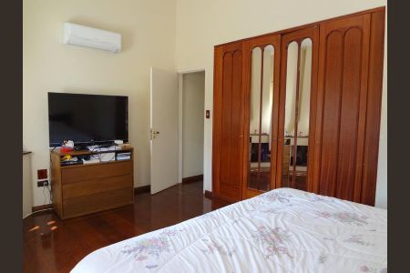 21_photo/94cf008dc5.db829c6054abc860-ATLAS-e5756f6d-176e-4508-8723-ff3e26e637ad.jpg de casa para alugar com 3 quartos, 220m² em Jardim Sao Paulo II, Cotia