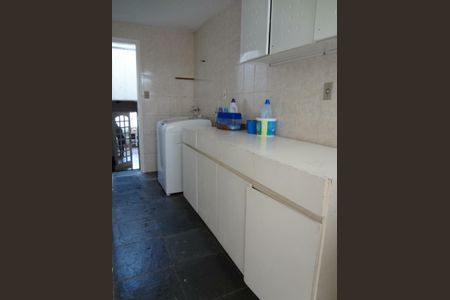 31_photo/94cf008dc5.db829c6054abc860-ATLAS-ee05281c-bc0a-4073-b1bb-d31edd9f5753.jpg de casa para alugar com 3 quartos, 220m² em Jardim Sao Paulo II, Cotia