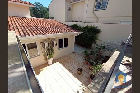 39_photo/94cf008dc5.db829c6054abc860-ATLAS-fa8019e3-edf5-4e91-9213-0195f7568c82.jpg de casa para alugar com 3 quartos, 320m² em Jardim Sao Paulo II, Cotia