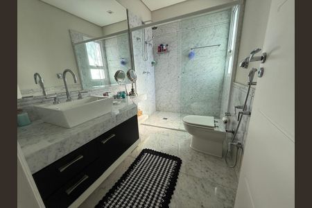 27_photo/94cf008dff.e55d5649294f0132-ATLAS-24bf821d-0459-43fe-adcd-d88d01c263c5.jpg de casa à venda com 4 quartos, 602m² em Jardim Sao Paulo II, Cotia