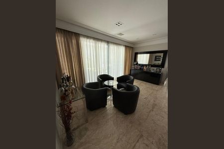 25_photo/94cf008dff.e55d5649294f0132-ATLAS-44b92d0c-7b58-4f25-b7f8-ee8a0cec3e89.jpg de casa à venda com 4 quartos, 602m² em Jardim Sao Paulo II, Cotia