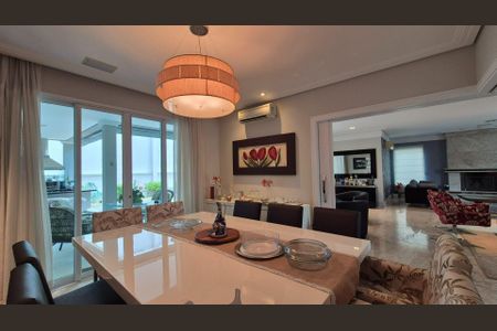 9_photo/94cf008dff.e55d5649294f0132-ATLAS-52b6bff7-cc27-4e4a-8bc4-4d9106b34737.jpg de casa à venda com 4 quartos, 602m² em Jardim Sao Paulo II, Cotia