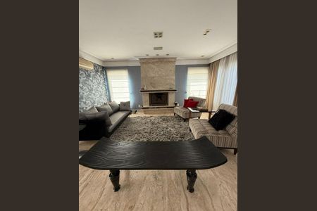 26_photo/94cf008dff.e55d5649294f0132-ATLAS-779325f6-bd9f-4aa5-96d7-6a61b51c0df7.jpg de casa à venda com 4 quartos, 602m² em Jardim Sao Paulo II, Cotia