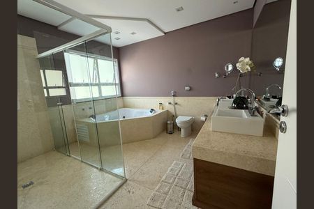 23_photo/94cf008dff.e55d5649294f0132-ATLAS-828ae9a2-275f-46a4-8a83-d8bc7250a3be.jpg de casa à venda com 4 quartos, 602m² em Jardim Sao Paulo II, Cotia