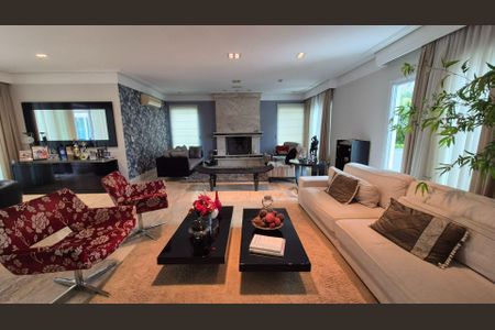 4_photo/94cf008dff.e55d5649294f0132-ATLAS-96688079-e7fe-46b3-af57-4cdde24513b2.jpg de casa à venda com 4 quartos, 602m² em Jardim Sao Paulo II, Cotia