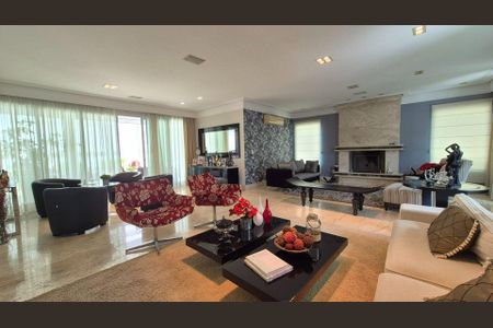 5_photo/94cf008dff.e55d5649294f0132-ATLAS-aaf2bba4-e6f8-44e6-b5e9-63ca8c3587d6.jpg de casa à venda com 4 quartos, 602m² em Jardim Sao Paulo II, Cotia