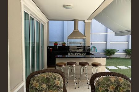 10_photo/94cf008dff.e55d5649294f0132-ATLAS-bbd8e28a-b754-400d-8cca-178163ea2413.jpg de casa à venda com 4 quartos, 602m² em Jardim Sao Paulo II, Cotia