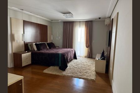 21_photo/94cf008dff.e55d5649294f0132-ATLAS-beabfc56-3ea0-4a0e-9fbc-65c76dc4bc5a.jpg de casa à venda com 4 quartos, 602m² em Jardim Sao Paulo II, Cotia