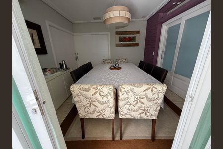 18_photo/94cf008dff.e55d5649294f0132-ATLAS-c2ab0071-780e-4b48-a8cb-b63cdeb190fe.jpg de casa à venda com 4 quartos, 602m² em Jardim Sao Paulo II, Cotia