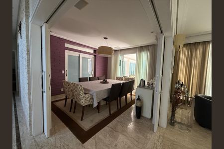 19_photo/94cf008dff.e55d5649294f0132-ATLAS-dda11b1e-283d-4ce1-95b4-6e5e9f2f1e87.jpg de casa à venda com 4 quartos, 602m² em Jardim Sao Paulo II, Cotia