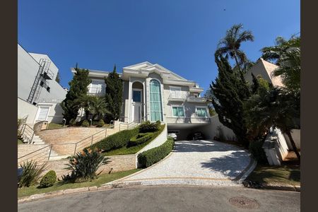 1_photo/94cf008dff.e55d5649294f0132-ATLAS-e534b2f5-4aec-449d-81da-e81e716b17b3.jpg de casa à venda com 4 quartos, 602m² em Jardim Sao Paulo II, Cotia