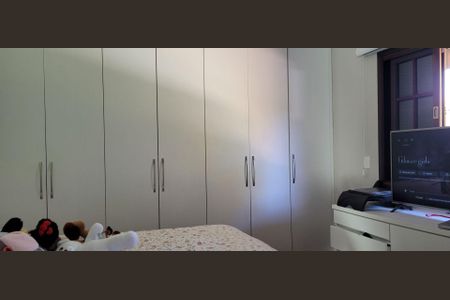 8_photo/94cf008e07.c74d3e0c457d7f23-ATLAS-e9d7cbf1-f6ca-4e2c-a235-1b3f2e732448.jpg de casa de condomínio à venda com 5 quartos, 418m² em Granja Viana, Cotia