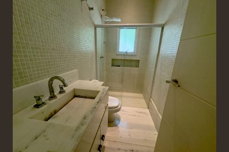 29_photo/94cf008e1f.6f3426350093cd90-ATLAS-a13f5da7-5e0c-4d2e-8c2c-3b0e00b93c37.jpg de casa de condomínio à venda com 4 quartos, 450m² em Cotia, Cotia