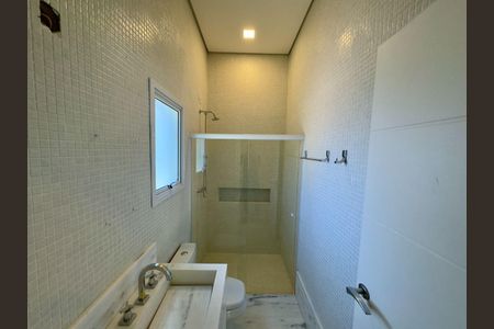 23_photo/94cf008e1f.6f3426350093cd90-ATLAS-cd901dc3-bb44-47ee-82e7-e5df5c7a054d.jpg de casa de condomínio à venda com 4 quartos, 450m² em Cotia, Cotia