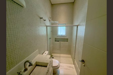 28_photo/94cf008e1f.6f3426350093cd90-ATLAS-e0a9690e-14bb-4368-bcda-4f1d52e522d8.jpg de casa de condomínio à venda com 4 quartos, 450m² em Cotia, Cotia