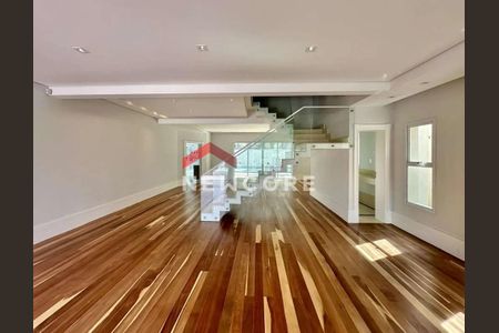 10_photo/94cf008e1f.d5a0f355ba531730-ATLAS-17f1224f-a98e-4e60-8b9e-9b65e7372402.jpg de casa de condomínio à venda com 4 quartos, 468m² em Cotia, Cotia