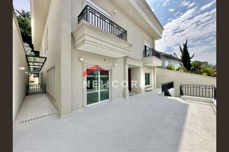 5_photo/94cf008e1f.d5a0f355ba531730-ATLAS-329da9c1-a5b0-423b-b2b6-32112e4e3563.jpg de casa de condomínio à venda com 4 quartos, 468m² em Cotia, Cotia