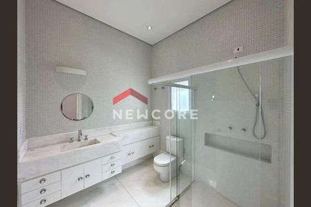 45_photo/94cf008e1f.d5a0f355ba531730-ATLAS-54825bb2-e6e5-4925-8b5b-78bf77d0cce0.jpg de casa de condomínio à venda com 4 quartos, 468m² em Cotia, Cotia