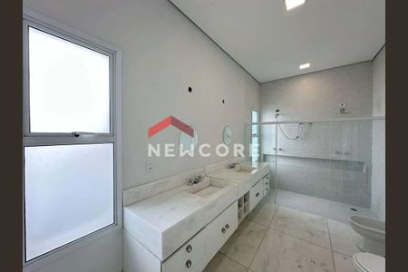 40_photo/94cf008e1f.d5a0f355ba531730-ATLAS-6311b5e5-2f4f-45d4-ae20-d63b5d33bc87.jpg de casa de condomínio à venda com 4 quartos, 468m² em Cotia, Cotia