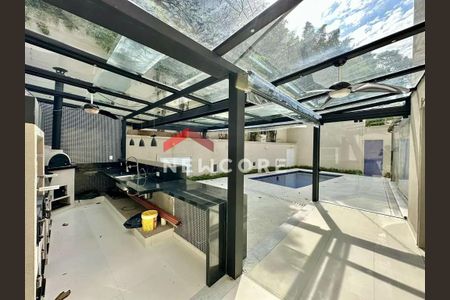 25_photo/94cf008e1f.d5a0f355ba531730-ATLAS-8b701575-77fc-42e7-a1b3-ecbe780a468b.jpg de casa de condomínio à venda com 4 quartos, 468m² em Cotia, Cotia