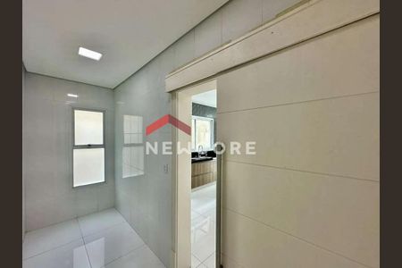 20_photo/94cf008e1f.d5a0f355ba531730-ATLAS-953dded4-0559-4e41-a4ed-4247e01af94d.jpg de casa de condomínio à venda com 4 quartos, 468m² em Cotia, Cotia