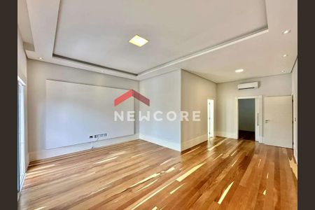 37_photo/94cf008e1f.d5a0f355ba531730-ATLAS-c196c69e-0ca7-441e-b5c1-72ed2d8cc1d3.jpg de casa de condomínio à venda com 4 quartos, 468m² em Cotia, Cotia